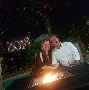 Meet your Posher, Pedro